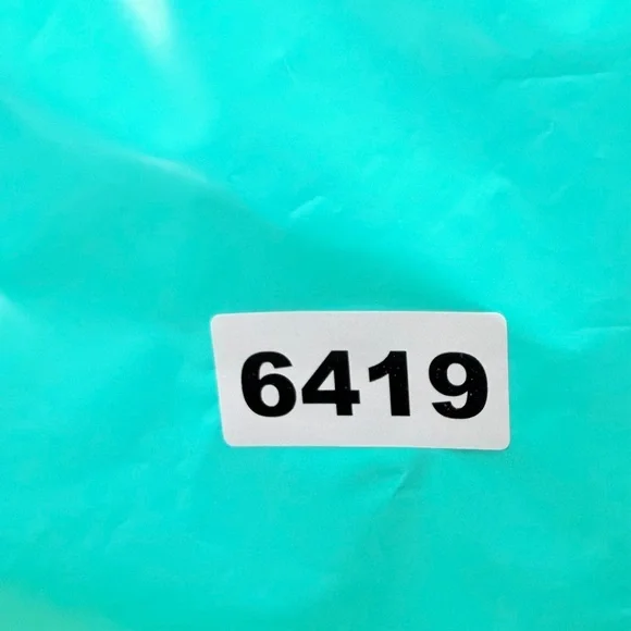 NWT QUINCE Bamboo Dream Quilt Full/Queen Sand 6419 - Picture 10 of 10